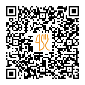 QR-code link către meniul Fina Estampa