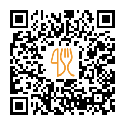 QR-code link către meniul Raki N' Roll