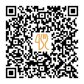 QR-code link către meniul Harbor House