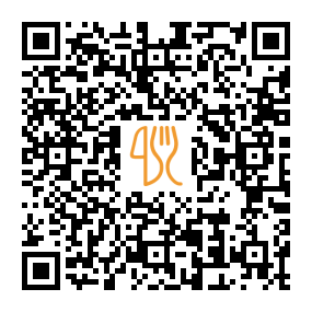 QR-code link către meniul Turf. Smokehouse