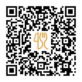 QR-code link către meniul Dorado