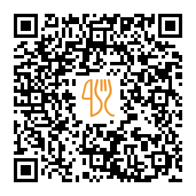 QR-code link către meniul Thai Cafe