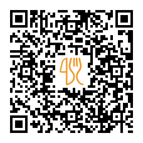 QR-code link către meniul Il Fòllaro