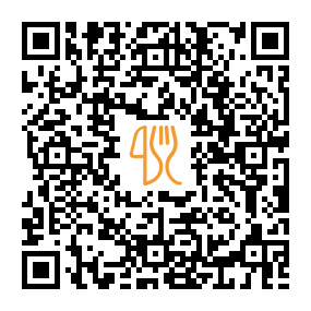 QR-code link către meniul Deniz Kebab House 2