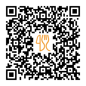 QR-code link către meniul La Tana Del Lupo