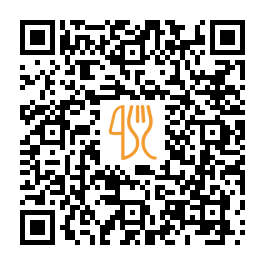 QR-code link către meniul Chick N Snack