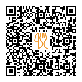 QR-code link către meniul Lone Star Kolaches