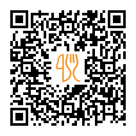 QR-code link către meniul Tacos Ameca #3