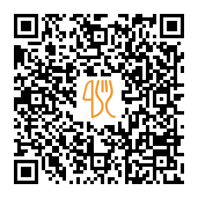 QR-code link către meniul Gasthaus Drei König