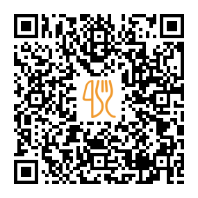 QR-code link către meniul La Grappa