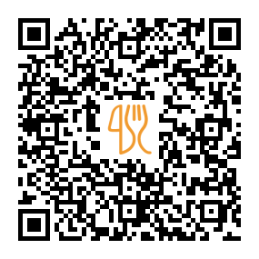 QR-code link către meniul Sanaya Indian Cuisine