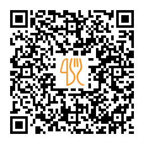 QR-code link către meniul Patty's Pastries