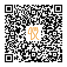 QR-code link către meniul 1495 Garden