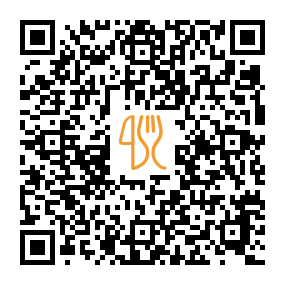 QR-code link către meniul Paparazzi Lounge