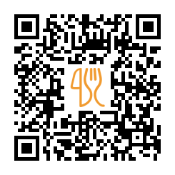 QR-code link către meniul Καφέ ΙΡΙΔΑ