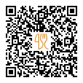 QR-code link către meniul Bella Vita