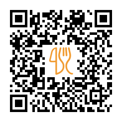 QR-code link către meniul 12 ώρες