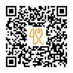 QR-code link către meniul Eduard