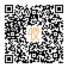 QR-code link către meniul Dm Doc Centar