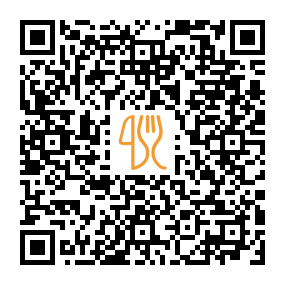 QR-code link către meniul Samui Thai