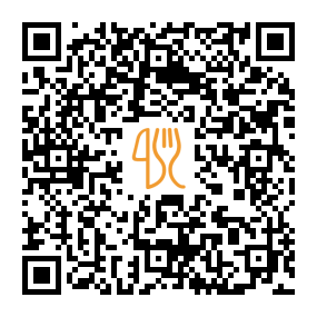 QR-code link către meniul Kahala Sushi