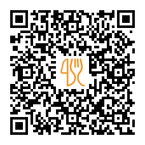 QR-code link către meniul Zumra's Bistro Café