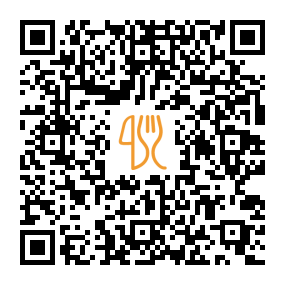 QR-code link către meniul Caffe Mattei