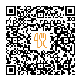 QR-code link către meniul Silver King Coffee