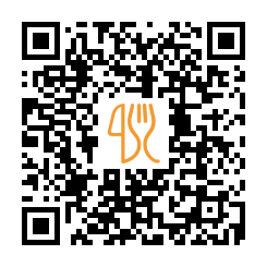 QR-code link către meniul Endzone