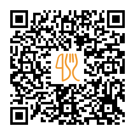 QR-code link către meniul Luya Chinese