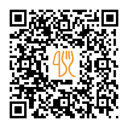 QR-code link către meniul Marker Five