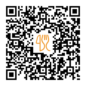 QR-code link către meniul Strombollis And Pizzeria