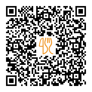 QR-code link către meniul La Marsa Mediterranean Cuisine