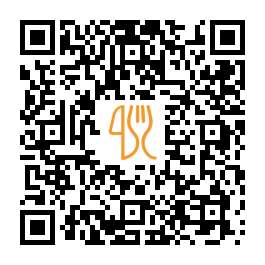 QR-code link către meniul Chocolalino