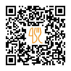 QR-code link către meniul China One