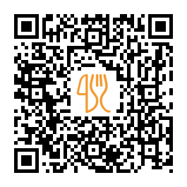 QR-code link către meniul Sardar Ji Food Cafe