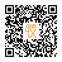 QR-code link către meniul Falassarna