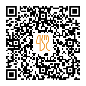 QR-code link către meniul M M Mulligans