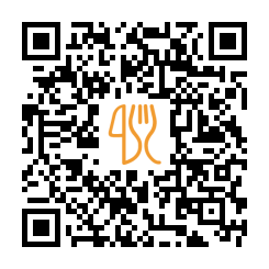 QR-code link către meniul Vintu