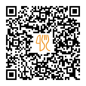 QR-code link către meniul Jerusalem Imbiss