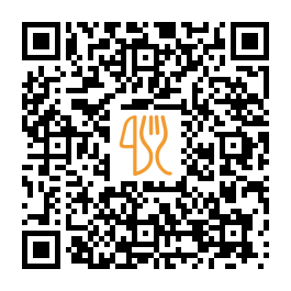 QR-code link către meniul Erez Yemenite