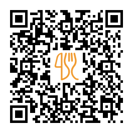 QR-code link către meniul Mama Raes