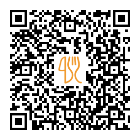 QR-code link către meniul Gemeindeschanke Heldra