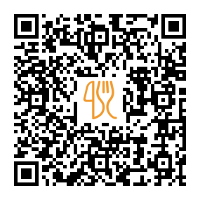 QR-code link către meniul Golden Wok