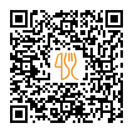 QR-code link către meniul Ichimi An