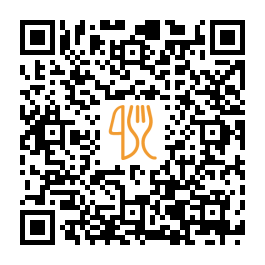 QR-code link către meniul 1230 Ocean Bistro