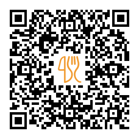 QR-code link către meniul Agriturismo La Val