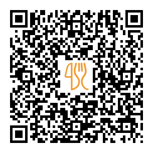 QR-code link către meniul Relax Cafe Sc Patryk Zabielski Marek Czech