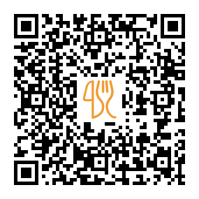 QR-code link către meniul Best Of India