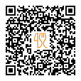 QR-code link către meniul Bambu